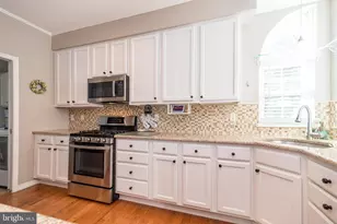 115 Saddlebrook Dr, Dublin, PA 18917 - Photo 22