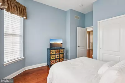 183 Fillmore Way, Yardley, PA 19067 - Photo 38