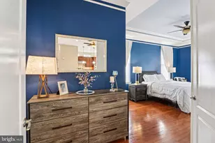 183 Fillmore Way, Yardley, PA 19067 - Photo 28