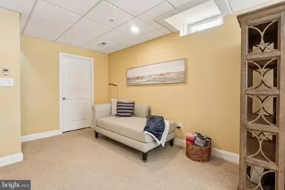 183 Fillmore Way, Yardley, PA 19067 - Photo 44