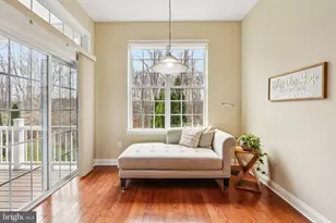 183 Fillmore Way, Yardley, PA 19067 - Photo 24