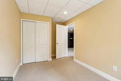 183 Fillmore Way, Yardley, PA 19067 - Photo 54