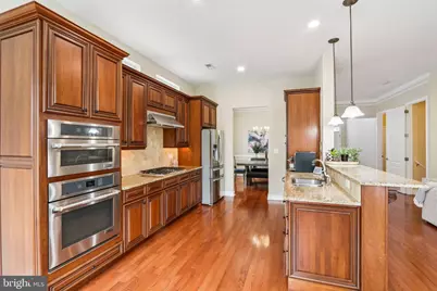 183 Fillmore Way, Yardley, PA 19067 - Photo 20