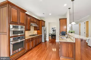 183 Fillmore Way, Yardley, PA 19067 - Photo 20