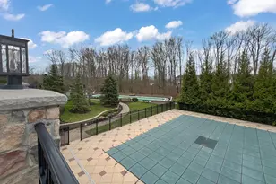 183 Fillmore Way, Yardley, PA 19067 - Photo 76