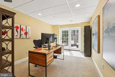 183 Fillmore Way, Yardley, PA 19067 - Photo 46