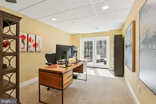 183 Fillmore Way, Yardley, PA 19067 - Photo 46