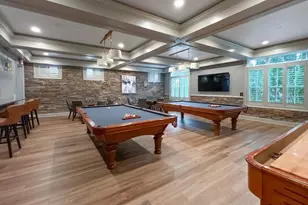 183 Fillmore Way, Yardley, PA 19067 - Photo 74