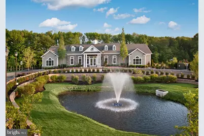 183 Fillmore Way, Yardley, PA 19067 - Photo 74