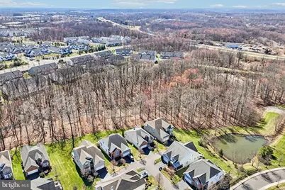 183 Fillmore Way, Yardley, PA 19067 - Photo 66