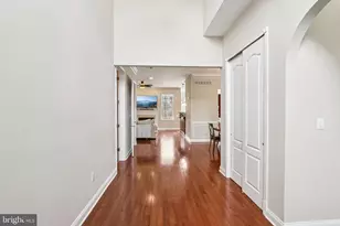 183 Fillmore Way, Yardley, PA 19067 - Photo 8