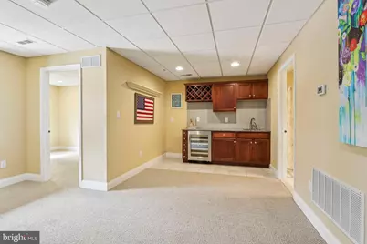 183 Fillmore Way, Yardley, PA 19067 - Photo 48