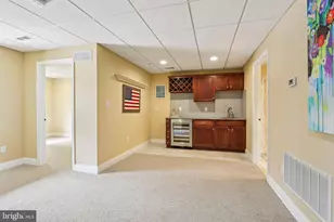 183 Fillmore Way, Yardley, PA 19067 - Photo 48