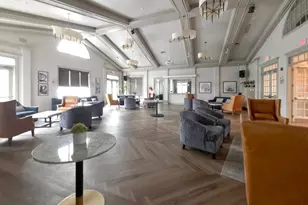 183 Fillmore Way, Yardley, PA 19067 - Photo 78