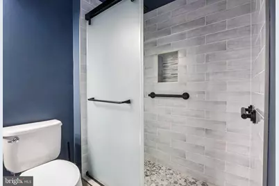 183 Fillmore Way, Yardley, PA 19067 - Photo 40