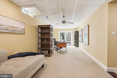 183 Fillmore Way, Yardley, PA 19067 - Photo 42