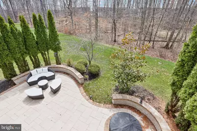 183 Fillmore Way, Yardley, PA 19067 - Photo 56