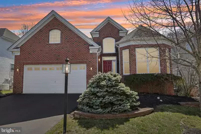 183 Fillmore Way, Yardley, PA 19067 - Photo 2