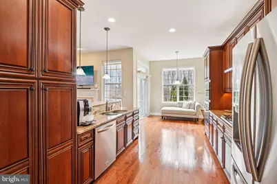 183 Fillmore Way, Yardley, PA 19067 - Photo 18