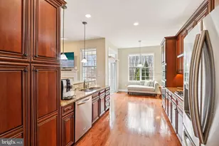 183 Fillmore Way, Yardley, PA 19067 - Photo 18