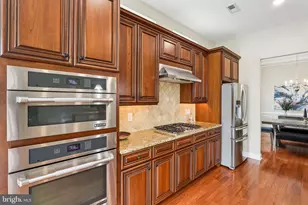 183 Fillmore Way, Yardley, PA 19067 - Photo 22