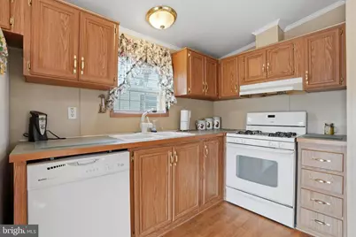 1446 Gibson Road #T C-36, Bensalem, PA 19020 - Photo 8