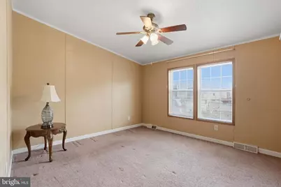 1446 Gibson Road #T C-36, Bensalem, PA 19020 - Photo 12