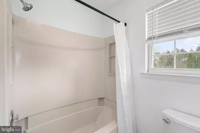 1120 Farm House Lane, Quakertown, PA 18951 - Photo 18