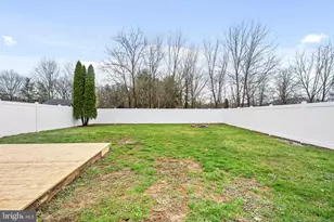 1120 Farmhouse Ln, Quakertown, PA 18951 - Photo 30