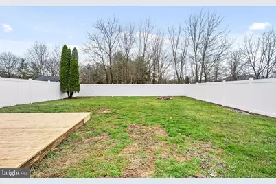 1120 Farm House Lane, Quakertown, PA 18951 - Photo 30