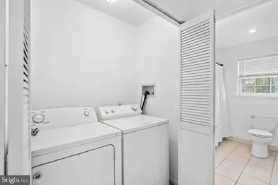 1120 Farm House Lane, Quakertown, PA 18951 - Photo 16