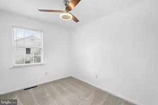 1120 Farmhouse Ln, Quakertown, PA 18951 - Photo 24