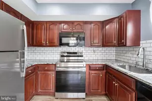 1120 Farmhouse Ln, Quakertown, PA 18951 - Photo 14