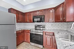 1120 Farmhouse Ln, Quakertown, PA 18951 - Photo 10