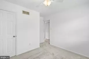 1120 Farmhouse Ln, Quakertown, PA 18951 - Photo 22