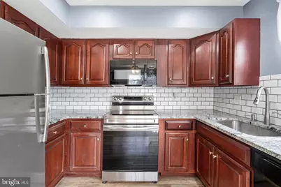 1120 Farm House Lane, Quakertown, PA 18951 - Photo 14