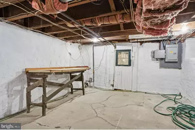 629 Juniper Street, Quakertown, PA 18951 - Photo 36