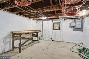 629 Juniper St, Quakertown, PA 18951 - Photo 36