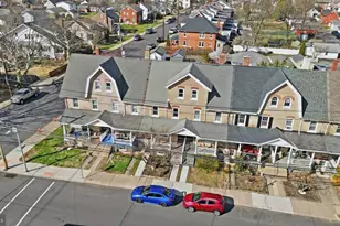 629 Juniper St, Quakertown, PA 18951 - Photo 2