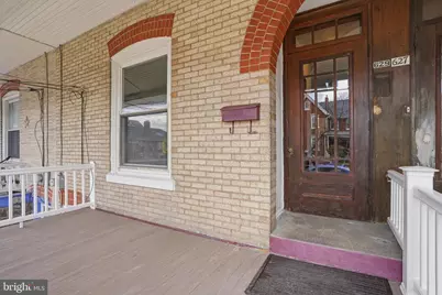 629 Juniper Street, Quakertown, PA 18951 - Photo 4