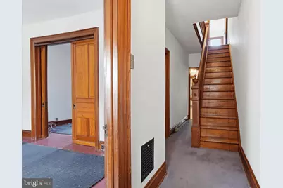 629 Juniper Street, Quakertown, PA 18951 - Photo 6