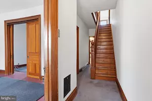 629 Juniper St, Quakertown, PA 18951 - Photo 6