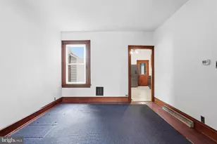 629 Juniper St, Quakertown, PA 18951 - Photo 12