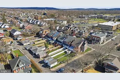 629 Juniper Street, Quakertown, PA 18951 - Photo 42