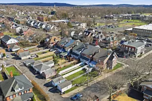 629 Juniper St, Quakertown, PA 18951 - Photo 42