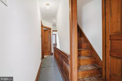 629 Juniper Street, Quakertown, PA 18951 - Photo 26