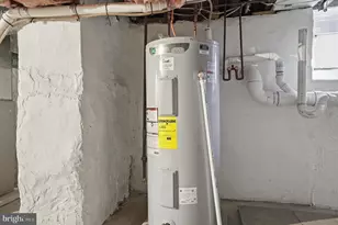 629 Juniper St, Quakertown, PA 18951 - Photo 34