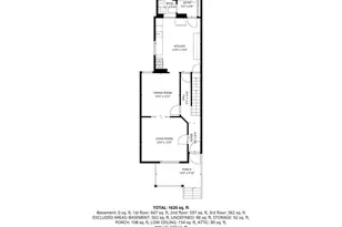 629 Juniper St, Quakertown, PA 18951 - Photo 48