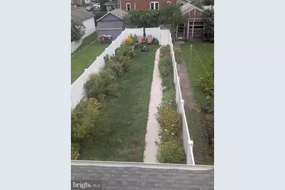 629 Juniper Street, Quakertown, PA 18951 - Photo 52