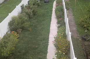 629 Juniper St, Quakertown, PA 18951 - Photo 52